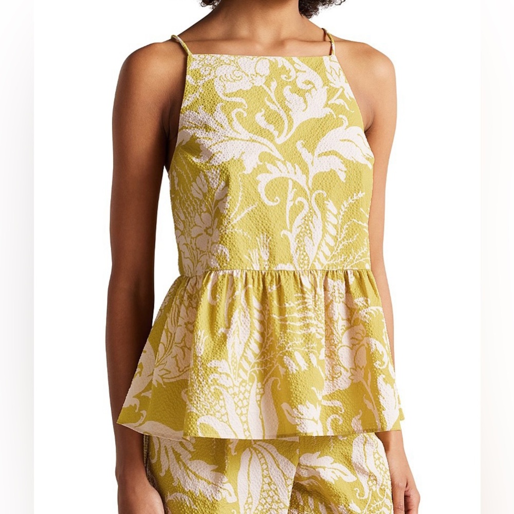 Ted Baker London Top